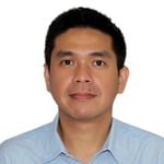 Photo of marvinordonez