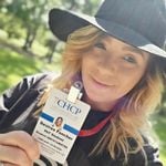 Photo of DesireeFancher