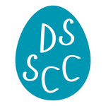 DSSCC