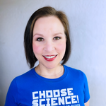 Photo of HeatherSaigo