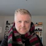 Neil Newton