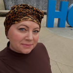 Photo of aimee_garten1