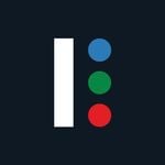 Photo of Privacy_Team