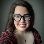 Photo of TamiSnyder-Knut