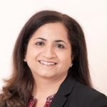 Photo of DeepaTalreja