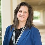 Photo of DrMichelleHale