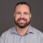 Photo of ARummelhart