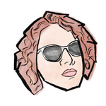 Photo of emily_allen