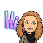 Photo of annespinoza