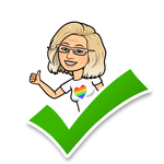 Photo of alice_w_gold