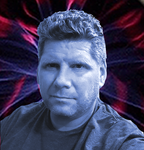 Photo of MrHughesScience