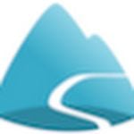 Photo of wyelearning