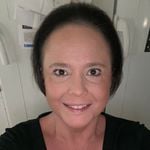 Photo of jonna_radegard