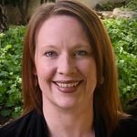 Photo of kelly_teemant