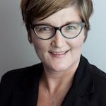 Photo of daisybennett