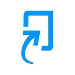 Photo of Maryna_Dibrova