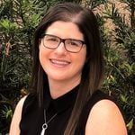 Photo of martina_blanco