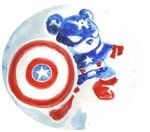 Photo of MikeBrinkman