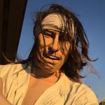 Photo of DavidSchlater