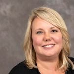 Photo of winnie_milner