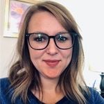 Photo of DanaOkerlund