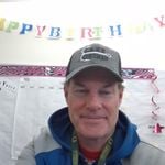 Photo of MICHAELCRANSTON