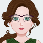 Photo of heather_rane