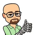 Photo of JeffCampbell