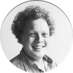 Photo of PieterJSmits