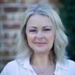 Photo of TraciClarke