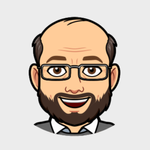 Photo of ChristopherBass