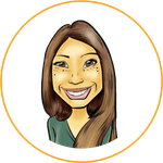 Photo of MonicaDancel