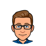 Photo of EthanDeceuster