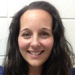 Photo of MARISSASCHRADER