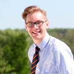 Photo of CoreyMcNeill