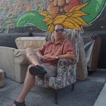 Photo of Charles_Barbour