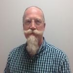 Photo of kellycronew