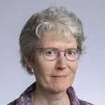 Photo of ellen_peters