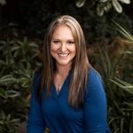 Photo of Renee Carney