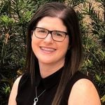 Photo of MartinaBlanco