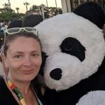 Photo of audra_agnelly