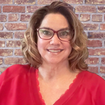 Photo of Kelley_Lozicki