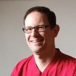 Photo of LeventeHunyadi