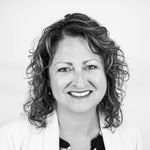 Photo of penny_christens