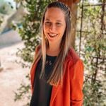 Photo of AbigailPagryzin