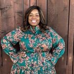 Photo of JasmineOguntuga