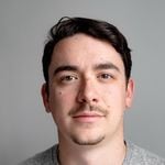 Photo of Xander Moffatt