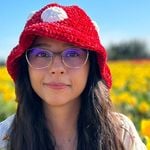 Photo of MARTHADELAPAZ