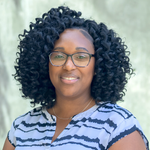 Photo of AdrianneRoberts