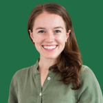 Photo of Lizzy_Rodriguez